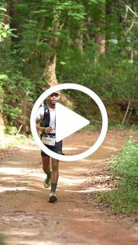 BIB:  <button type="button" onclick="openModal(26810045)" class="btn btn-primary btn-sm float-right" data-toggle="modal" data-target=".modal-high-quality">
                <i class="fa fa-download"></i> Download
                </button>